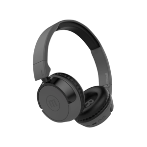 Audífonos Bluetooth Plegables Maxell