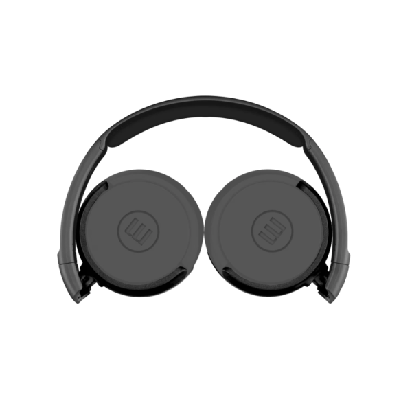 Audífonos Bluetooth Plegables Maxell
