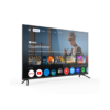 Google TV LED de 50" 4K UHD Aiwa