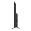 Google TV LED de 50" 4K UHD Aiwa