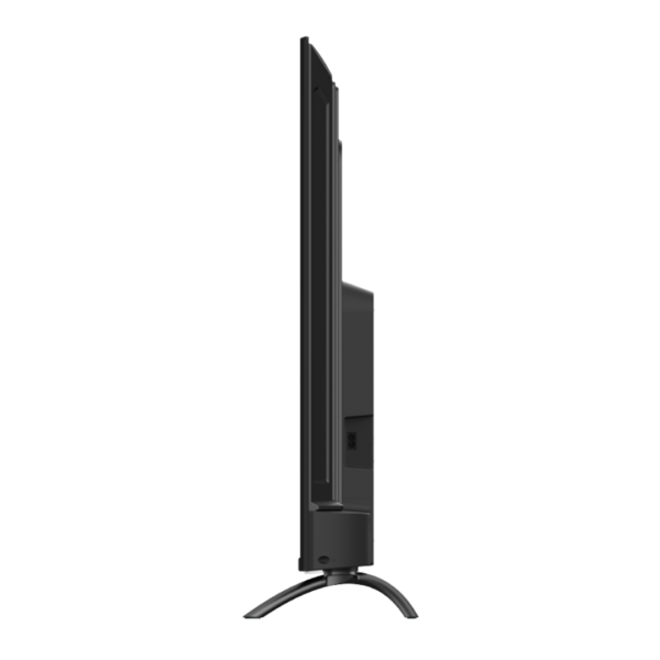 Google TV LED de 50" 4K UHD Aiwa