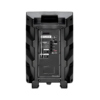 Parlante Autoamplificado Bluetooth de 12″ Technical Pro