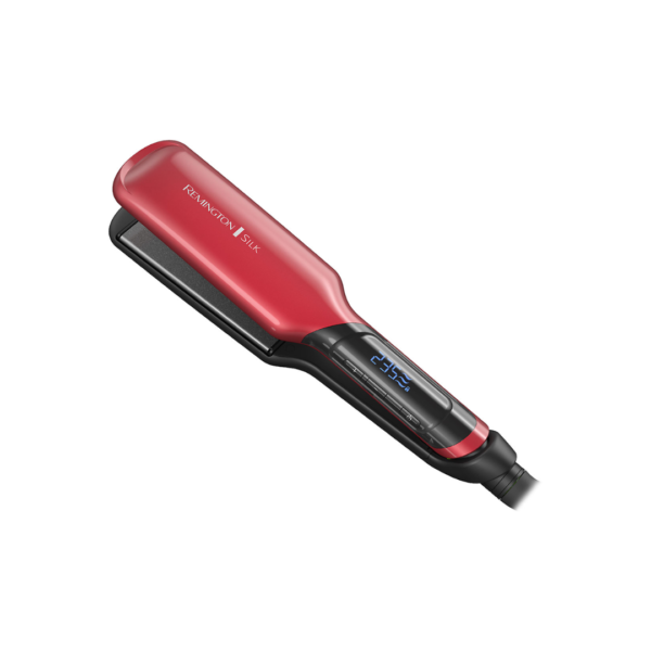 Plancha de Cabello 2" S9620 Remington