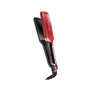 Plancha de Cabello 2" S9620 Remington