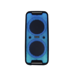 Sistema de Sonido de 100W TWS Aiwa