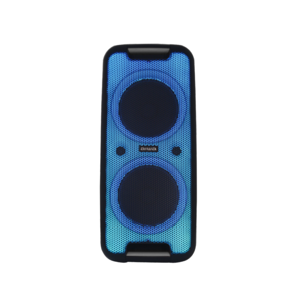 Sistema de Sonido de 100W TWS Aiwa
