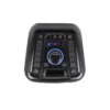 Sistema de Sonido de 100W TWS Aiwa