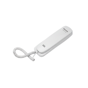 Teléfono Fijo Integrado