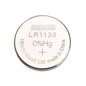 Micro Batería Alcalina Maxell