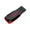Pendrive de 32GB Sandisk