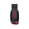 Pendrive de 32GB Sandisk