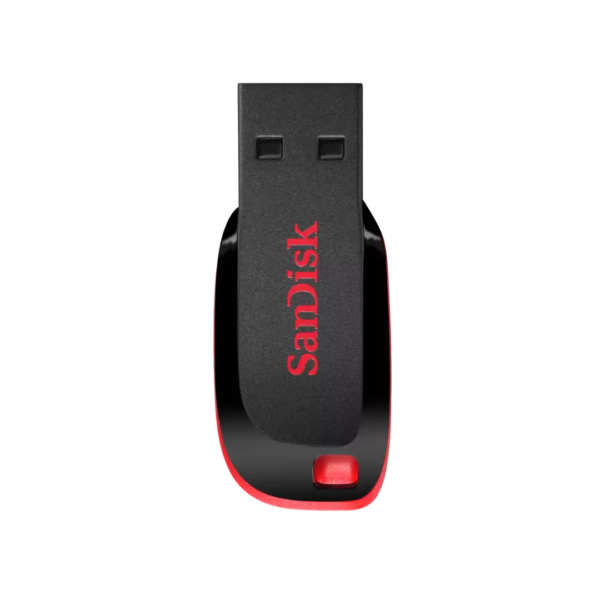 Pendrive de 32GB Sandisk