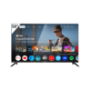 Google TV LED de 58" 4K UHD Aiwa