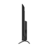 Google TV LED de 58" 4K UHD Aiwa
