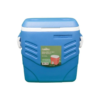 Cava Térmica Portátil de 20L Tundra