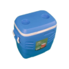 Cava Térmica Portátil de 20L Tundra