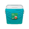 Cava Térmica Portátil de 20L Tundra