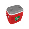 Cava Térmica Portátil de 20L Tundra