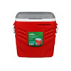 Cava Térmica Portátil de 20L Tundra