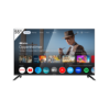 Google TV LED de 55" 4K Frameless Aiwa
