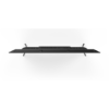 Google TV LED de 55" 4K Frameless Aiwa