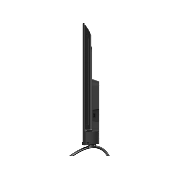 Google TV LED de 55" 4K Frameless Aiwa