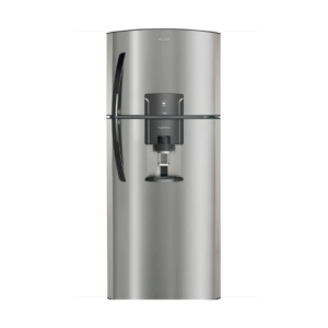Nevera No Frost de 400L Home Energy Saver Mabe