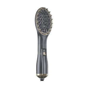 Cepillo Secador Infiniti Pro Conair