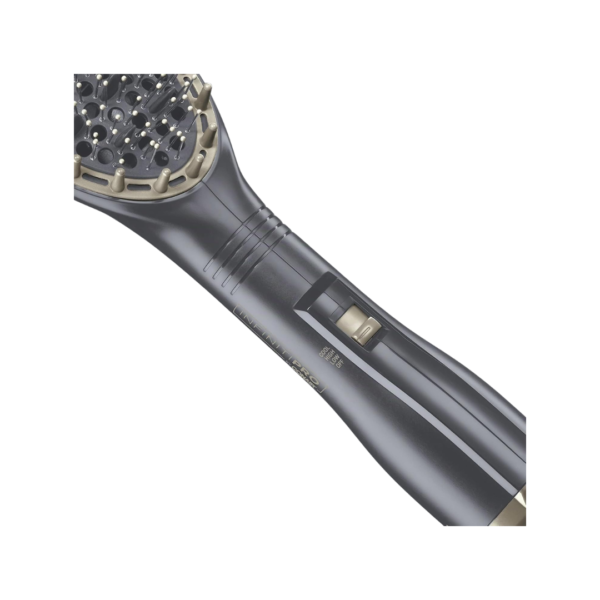 Cepillo Secador Infiniti Pro Conair
