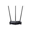 Router Inalámbrico 450Mbps de Alta Potencia 3Ant Tplink