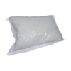 Almohada Tradicional Large Queen 50 x 70 cm Almohavenca