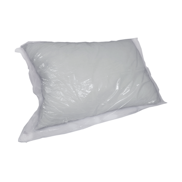 Almohada Tradicional Large Queen 50 x 70 cm Almohavenca