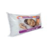 Almohada King Size 50 x 90 cm Almohavenca