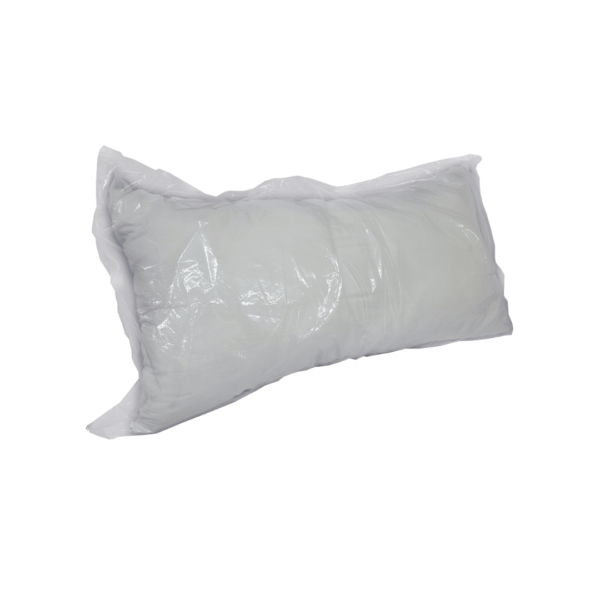 Almohada King Size 50 x 90 cm Almohavenca