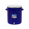 Termo Barril con Dispensador de 51L Tundra