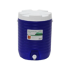 Termo Barril con Dispensador de 22L Tundra