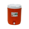 Termo Barril con Dispensador de 22L Tundra
