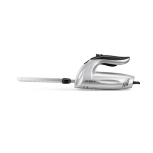Cuchillo Eléctrico Holstein