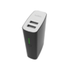 Power Bank de 4000mAh Belkin