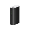 Power Bank de 4000mAh Belkin