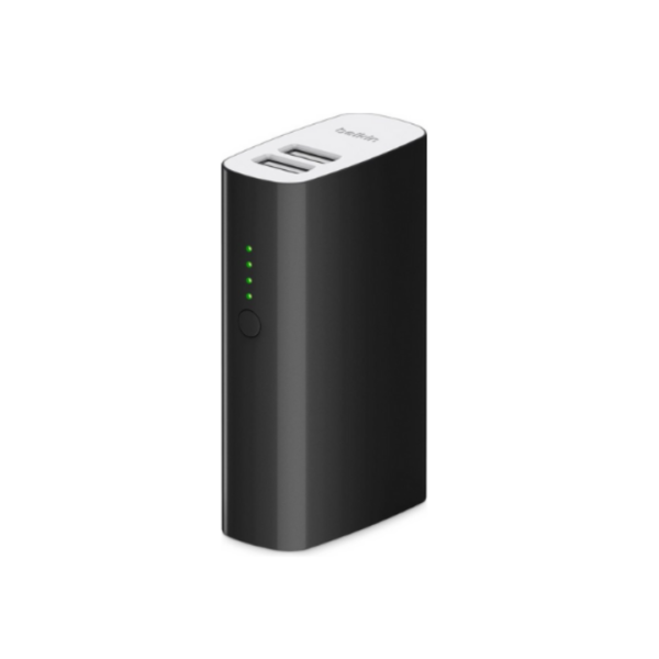 Power Bank de 4000mAh Belkin
