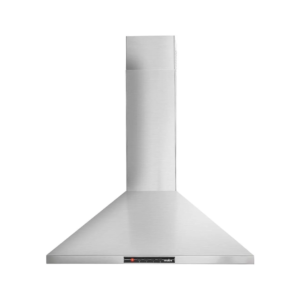 Campana de Pared de 60cm Inoxidable Mabe