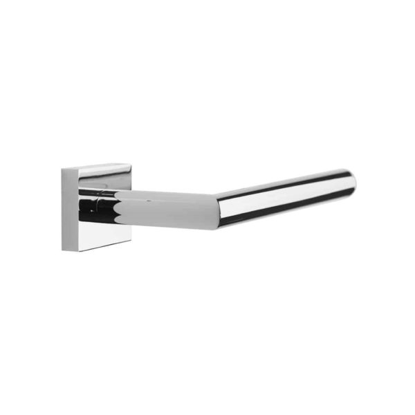 Soporte para Toalla Dado Mhiler