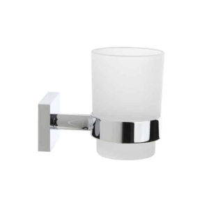 Porta Vaso Dado Mhiler