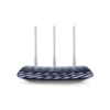 Router Dual Band AC750 de 2Ant Tplink
