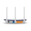 Router Dual Band AC750 de 2Ant Tplink
