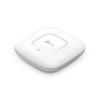 Access Point de Techo 300Mbps Tplink