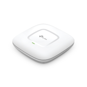 Access Point de Techo 300Mbps Tplink
