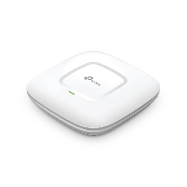 Access Point de Techo 300Mbps Tplink
