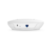 Access Point de Techo 300Mbps Tplink